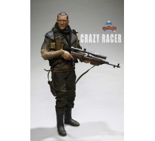 Art Figures Mad Racer 1/6 action figure